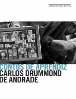 CONTOS DE APRENDIZ.pdf